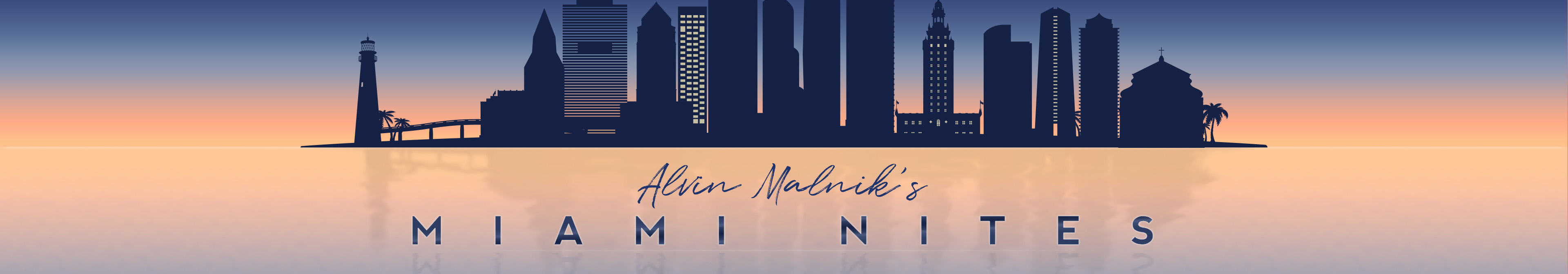 Al Malnik Miaminites Header Image