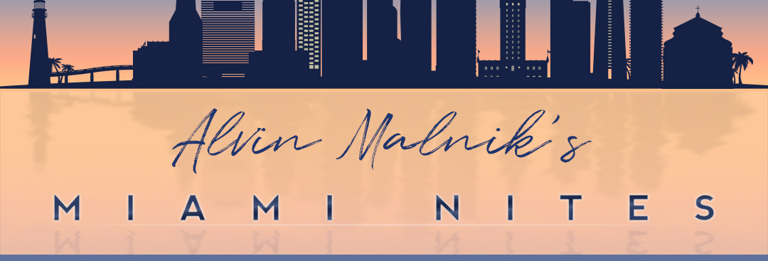 Al Malnik Miaminites Header Image